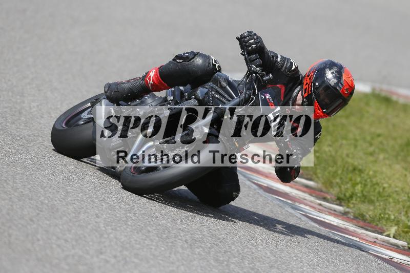 /Archiv-2024/17 01.05.2024 Speer Racing ADR/Gruppe rot/483